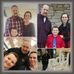 Profile Picture of Doug Chisman (@doug.chisman) on Facebook