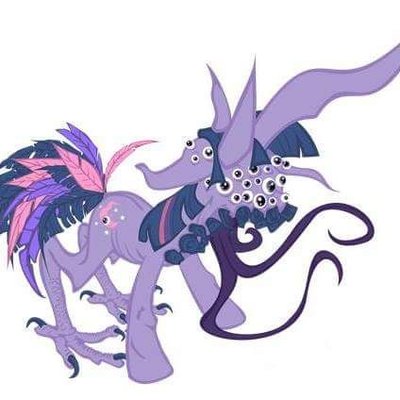 Profile Picture of Matt Schaning (@MattSchaning) on Twitter