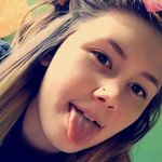 Profile Picture of Amber Sutton (@amber.sutton.94695) on Instagram