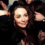 AmandaAbboud - Instagram Profile Picture of AmandaAbboud (@abboudamanda) on Instagram