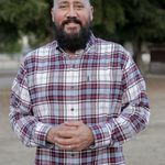 Profile Picture of Dennis Morales (@dennisdavid) on Instagram