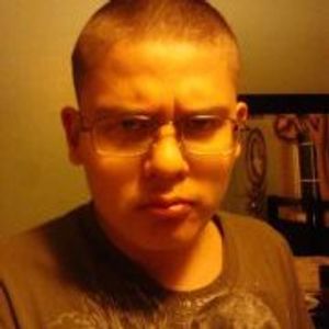 Profile Picture of Erik Fernandez (@erik.fernandez.9235) on Myspace
