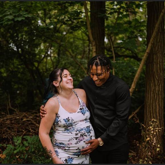 Profile Picture of Brittanie Pretorius (@bpretorius) on Poshmark