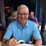 Profile Picture of Wilson Garrett (@raymond_jose1234) on Instagram