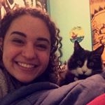 Profile Picture of Julianna Harris (@jharr29) on Instagram