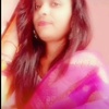 Profile Picture of bhavna shukla (@@user6fy76150yp) on Tiktok