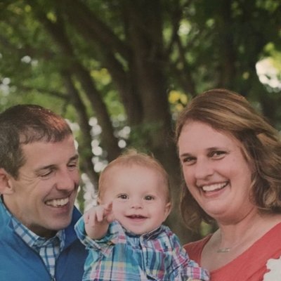 Chris Seider - Twitter Profile Picture of Chris Seider (@Cseider1444) on Twitter