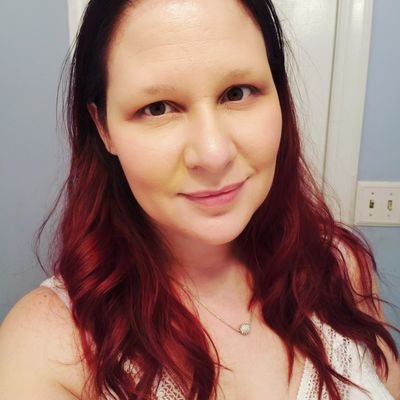 Profile Photo of Kelly Walker (@KWalkerWrites) on Twitter