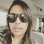 Profile Picture of Smita Pillai Danney 🦠 (@smitadanney) on Instagram