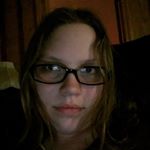 Profile Picture of Jasmine Manning (@jazzmanning.524) on Instagram