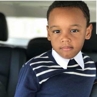 Kyle Milhouse - Facebook Profile Picture of Kyle Milhouse (@kyle.milhouse.5) on Facebook