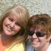 Profile Picture of Kimberly Picklesimer (@kimekaypick) on Pinterest