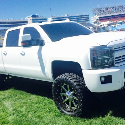 Profile Picture of Benjamin Orton (@b0rton) on Twitter