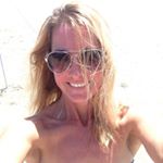 Cameo Davis - Instagram Profile Picture of Cameo Davis (@cameo03) on Instagram