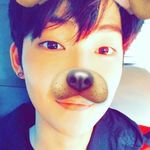 Profile Picture of Choi Won-jae (@__jae.won__) on Instagram