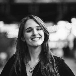 Profile Picture of Alexa Sage (@AlexaNSage) on Twitter