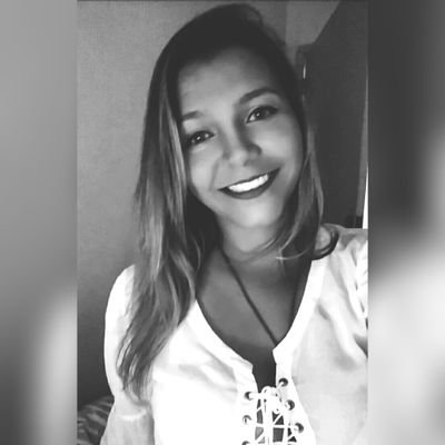 Profile Picture of Ana Carolina Kessler (@CarolKesslerVet) on Twitter