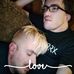 Profile Picture of A A Ron Stickney (@aaron.stickney.560) on Facebook