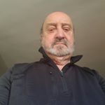 Profile Picture of Ian Inglis (@ian.inglis.566) on Instagram