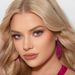 Profile Picture of Michaela Kenny (@mickyrosekenny) on Pinterest