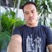Profile Picture of Clarence de Chavez (@clarence.dechavez.58) on Facebook