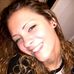 Profile Picture of Nicole Staberg (@nicole.staberg.39) on Facebook