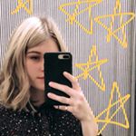 Profile Picture of Ellie Lewis (@eleanorfrancislewis) on Instagram