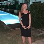 Profile Picture of Lucy Clayton (@lucyclayton_x) on Instagram
