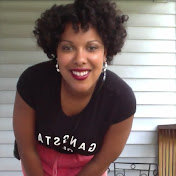 Profile Picture of Stefanie Wilson (@ladycheekz1980) on Youtube