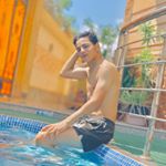 Profile Picture of ★ⓜⓘⓓⓞ★ⓦⓐⓗⓘⓓ★ (@mohamed._.wahid) on Instagram