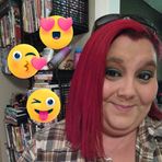Profile Picture of Haley Campbell (@Haley-Campbell) on Facebook