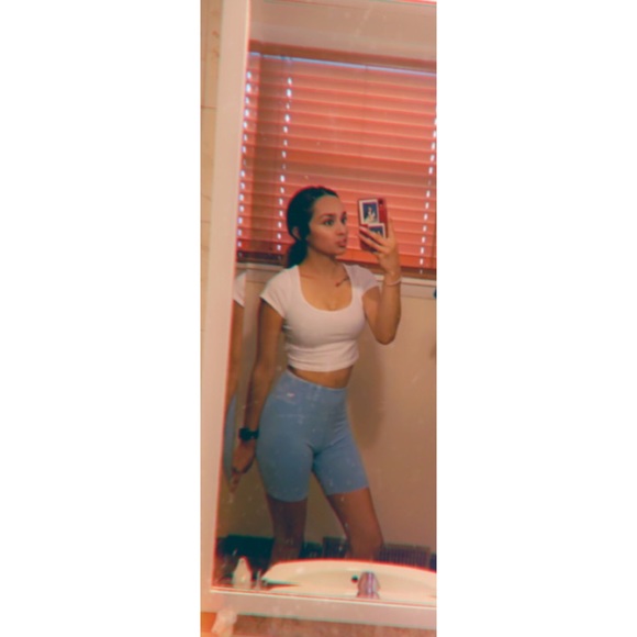 Profile Picture of Jasmine Garcia prieto (@jasminegarcia23) on Poshmark