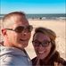 Profile Picture of Angela Applegate (Angela Applegate) (@angela.stouder.5) on Facebook