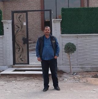 Profile Picture of Yusuf Bayraktar Yusuf Elektronik (@elektronikciyusuf) on Facebook