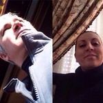 Profile Picture of Francesco Monik Montella (@papranzelladoc) on Instagram