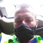 Profile Picture of Joel Pino (@joelpino1978) on Youtube