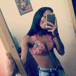 Profile Picture of Erica drummond (@drummond_2001) on Instagram