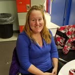 Profile Picture of Bonnie Workman (@bonnie.workman.9887) on Facebook