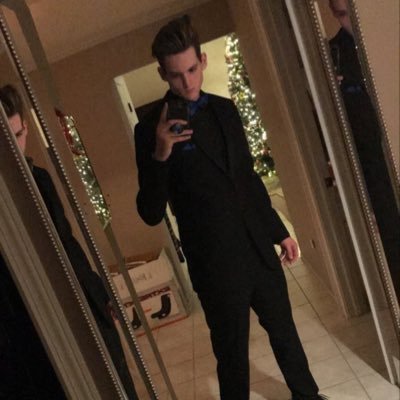 Profile Picture of Brian Ruch (@Brianruch1) on Twitter