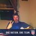 Profile Picture of Travis Horton (@travis.horton.560) on Facebook
