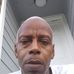 Profile Picture of Jeff Stanford (@jeff.stanford2) on Facebook