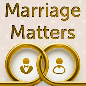 Profile Photo of Marriage Matters - Yvonne Campbell (@yvonnecampbell-marriagemat3744) on Youtube