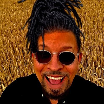 Profile Picture of Mark Chestnut (@MarcuDraga) on Twitter