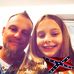 Profile Picture of Jerry Blakely (@jerry.blakely.73) on Facebook