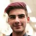 Profile Picture of Matthew Emerick (@matthewemerick5) on Pinterest