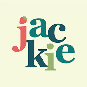 Profile Picture of Jacqueline Schultz (@CheerioMuffins7) on Youtube