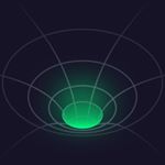 Profile Picture of 虫洞vpn (@wormhole_vpn) on Instagram