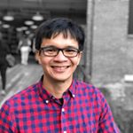 Profile Picture of Chris Putman (@chrisputman11) on Instagram