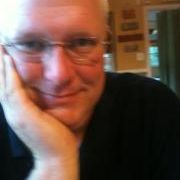 Profile Picture of Steven Krull (@skrullphoto) on Pinterest