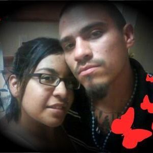 Antoinette Marez - Myspace Profile Picture of Antoinette Marez (@atownbabe806) on Myspace